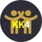 Affiliates