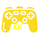 Não perca essa oportunidade se você gosta de apostar em eSports!