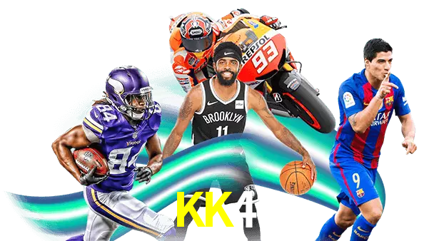 KK4