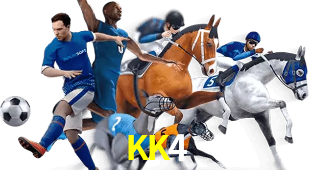 KK4