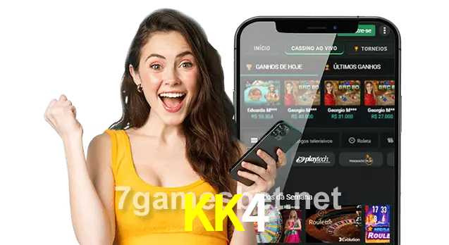 KK4
