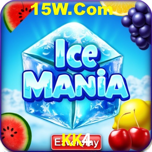 Weekend Specials KK4