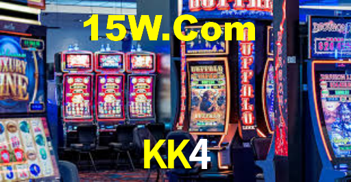 kk4.com