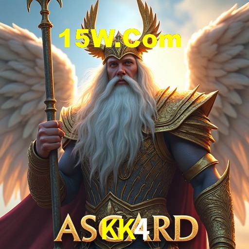 Apostas de Tênis KK4