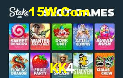 KK4
