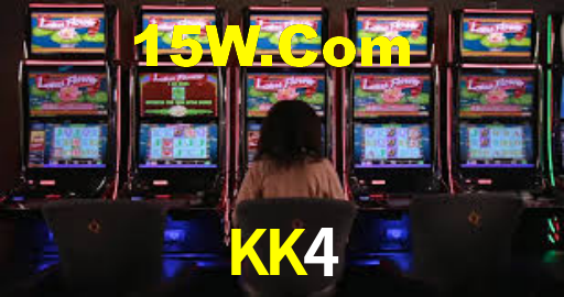 KK4,kk4.com