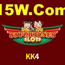 Football Betting KK4