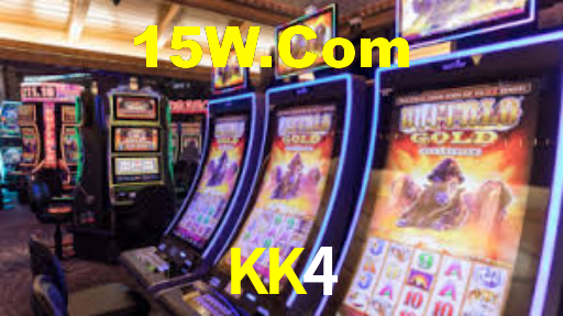 KK4,kk4.com