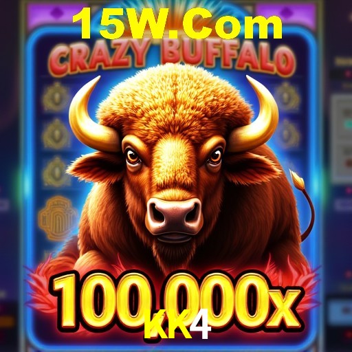 Casino VIP KK4