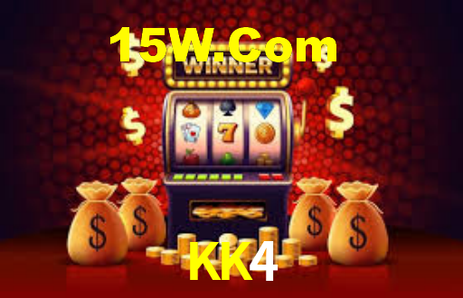 Experimente o Login Seguro Premium no KK4
