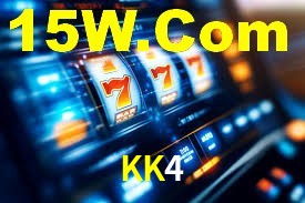 Player Reviews KK4