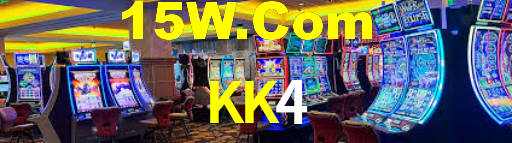 KK4,kk4.com