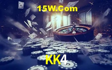 KK4 — cláusulas contratuais que disciplinam o uso da plataforma