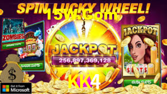 KK4
