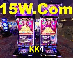 Crash Games Strategies KK4