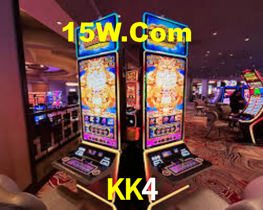 KK4
