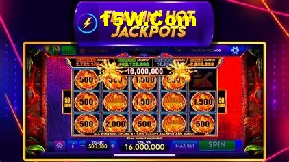 PG Slots Collection
