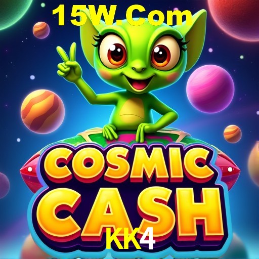 Seasonal Promotions KK4