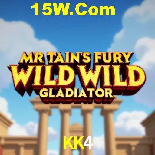 KK4