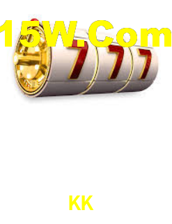 kk4.com
