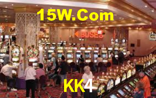 KK4