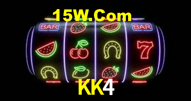 KK4,kk4.com
