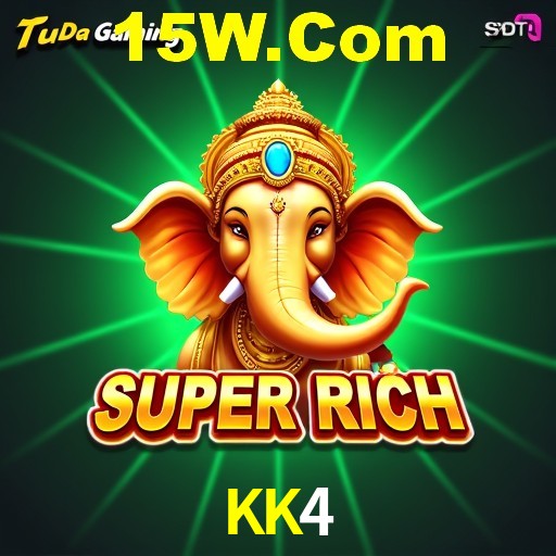 Interface Premium KK4