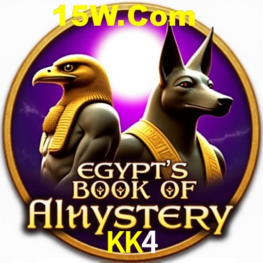 Descubra o Mundo do Cassino Online com KK4