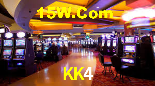 KK4