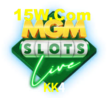 kk4