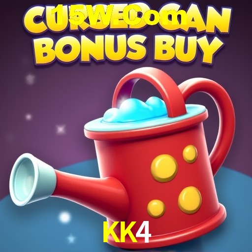 Descubra o Mundo do Cassino Online com KK4