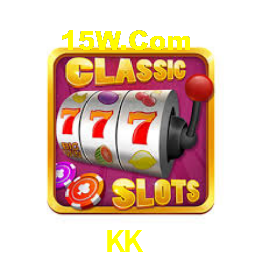 kk4
