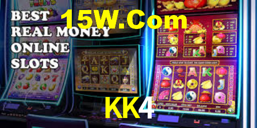 KK4,kk4.com