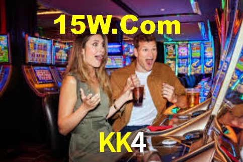 KK4,kk4.com