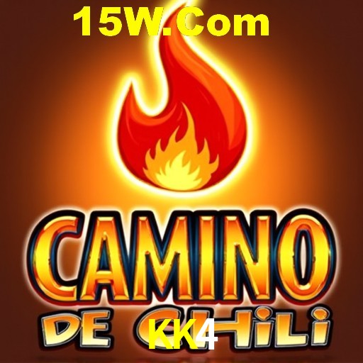 Flash Promotion KK4
