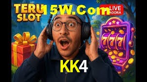 Account Benefits KK4