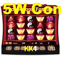 Exclusive Games KK4