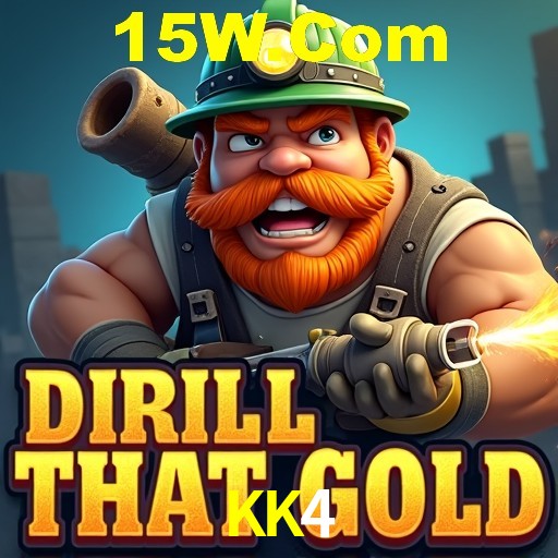 Desvendando o Mundo dos Jogos Virtuais na KK4