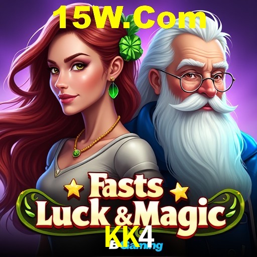 Casino Ao Vivo KK4