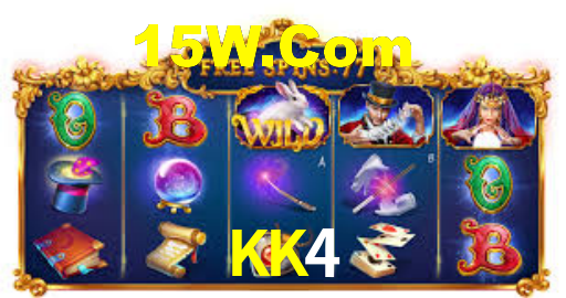 KK4,kk4.com