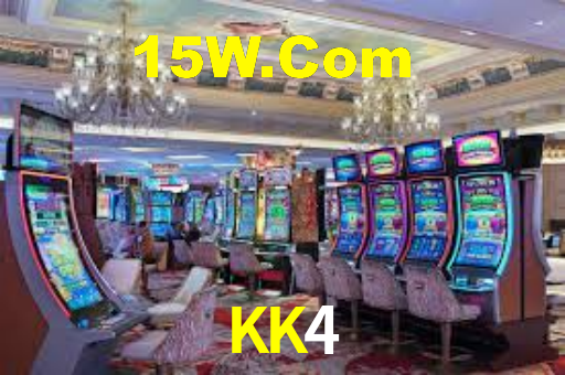 KK4
