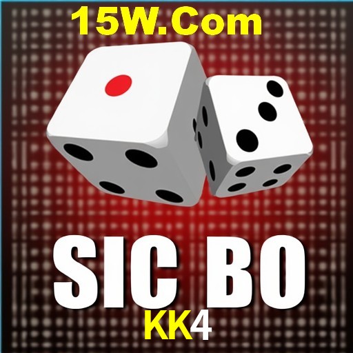 Desvendando o Mundo dos Jogos Virtuais na KK4