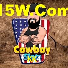 Experiência VIP KK4