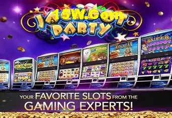 Live Casino Tables