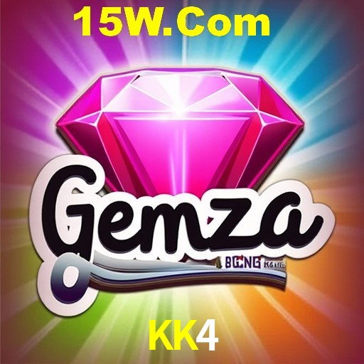Descubra a Magia dos Jogos de Arcade no KK4