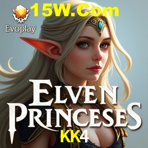 Jogos Exclusivos KK4