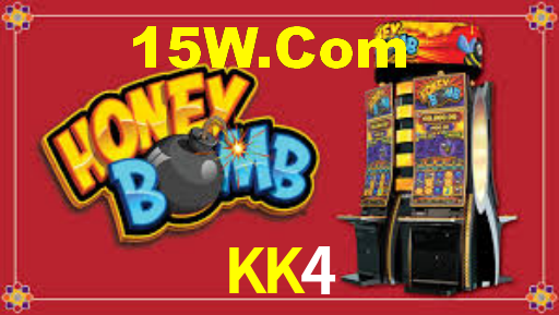 KK4