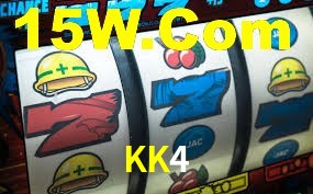 Basketball Betting KK4
