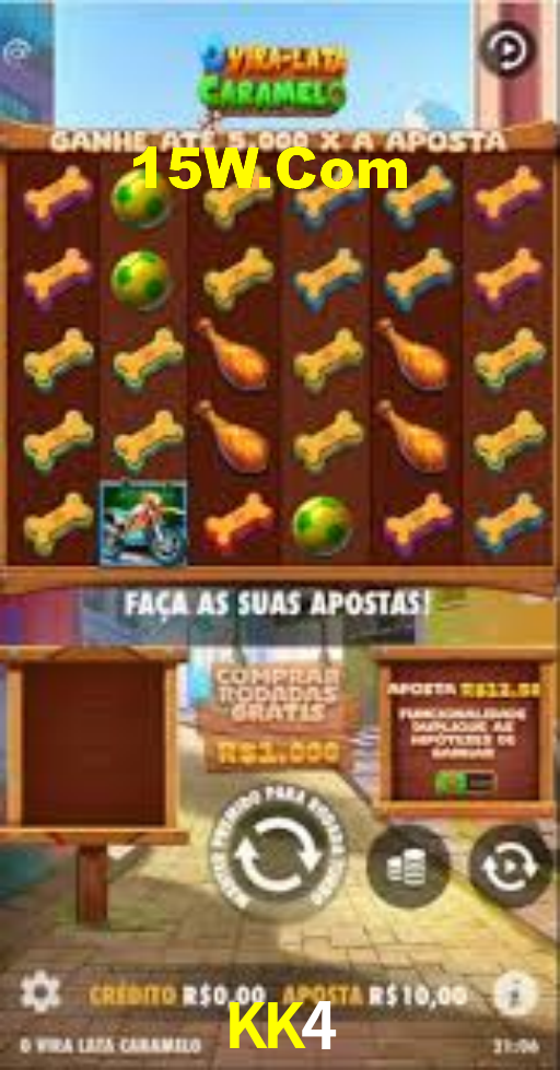 kk4.com