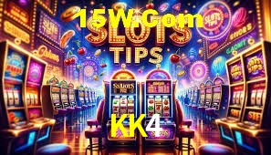 Live Casino KK4